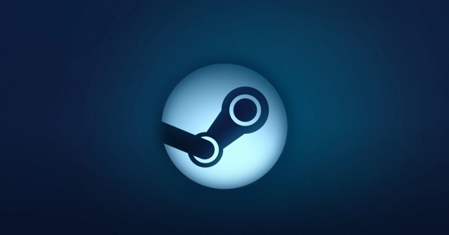 Более 89 млн данных пользователей Steam под угрозой: как обезопасить себя