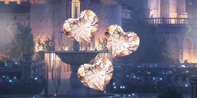 Awakening Heart в Love and Deepspace: зачем нужен и как получить?