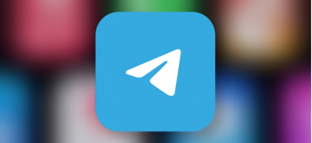 Зачем нужны и как купить звёзды в Telegram: краткое руководство