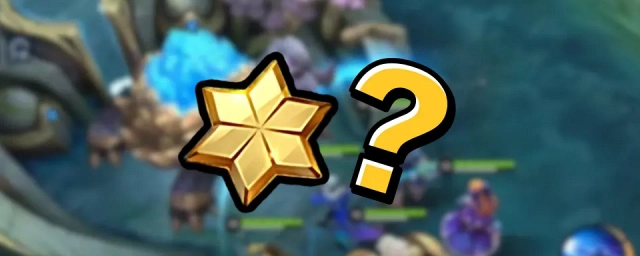 Crystal of Aurora в Mobile Legends: Bang Bang: как получить и на что тратить