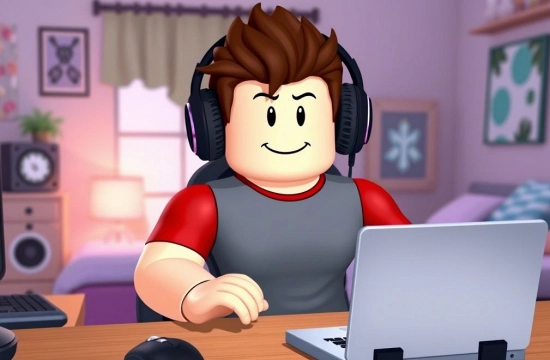 Геймпасс в Roblox: как использовать для личного доната