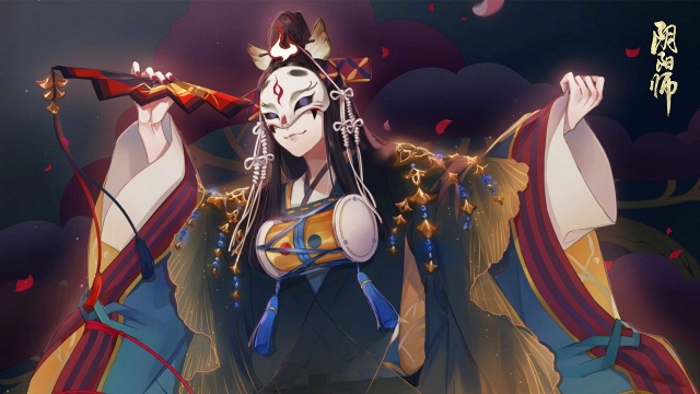 Новые лимитированные скины в Onmyoji Arena: обзор и даты выхода
