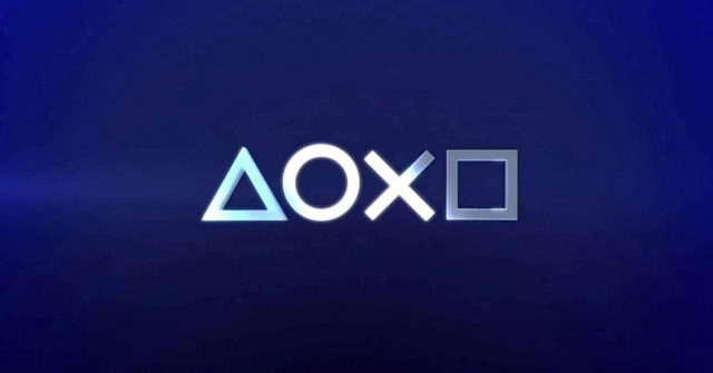 Как пополнить турецкий аккаунт PlayStation: просто, быстро и выгодно
