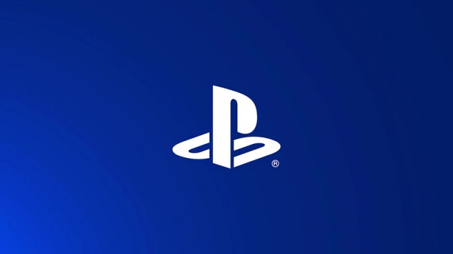 Как пополнить кошелёк PlayStation из России в 2025 году