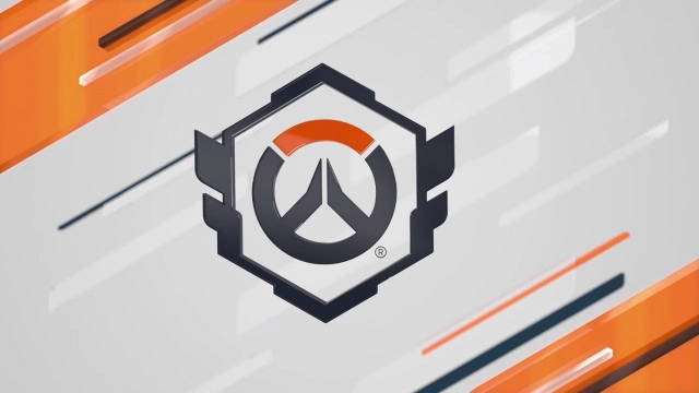 Overwatch Esports: кто лидирует, какие Twitch drops и когда смотреть матчи?
