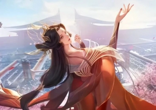 Обзор 37-го сезона в Mobile Legends: Bang Bang — обновления и новая функция