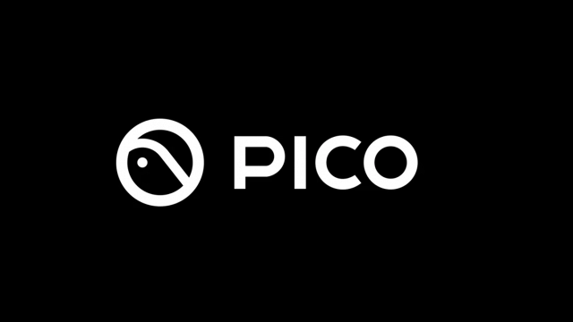 Как зарегистрироваться и покупать игры на Pico 4: пошаговое руководство