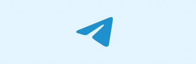 Функция платных сообщений в Telegram — как включить?