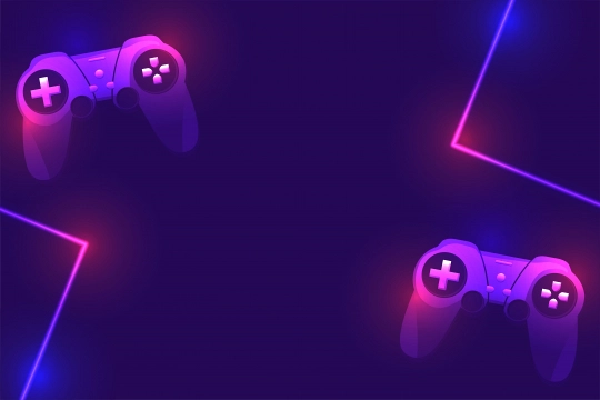 Как получить резервные коды аутентификации PlayStation