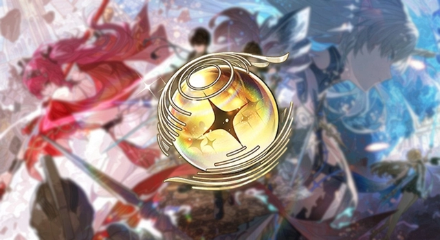 Логин ивент The Great Agon: Gifts of Grand Opening в Wuthering Waves 2.4
