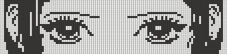 Gastino