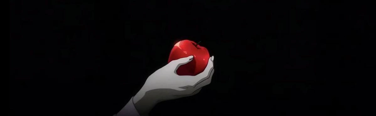 Gastino