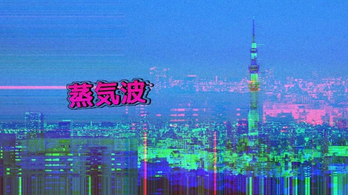 kuiwui