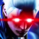 KuwQ