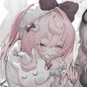 Loona