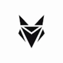 mrWOLFHACK