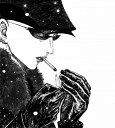 Gastino