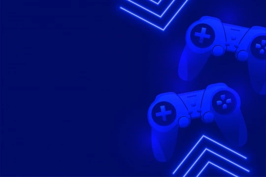 Как быстро и выгодно пополнить украинский аккаунт PlayStation