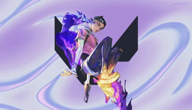 Clove в Valorant — гайд и способности агента с уникальным стилем игры