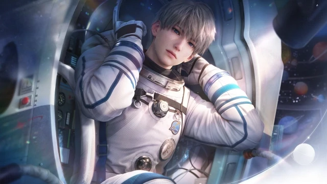 Обновление игры Love and Deepspace от 30.04.2025: что добавили и изменили