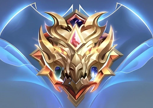 Ранги в Mobile Legends: bang bang — путь к Мифическому Бессмертному