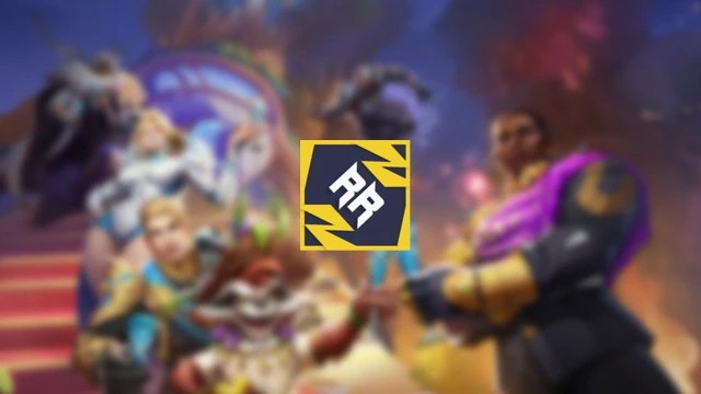 Моды в Marvel Rivals: какие существуют, как установить и бан за моды