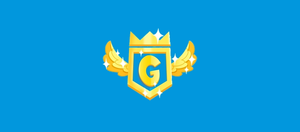 Донат в GrowTopia: обзор Royal Grow пропуска, годовой подписки и наборов с гемам