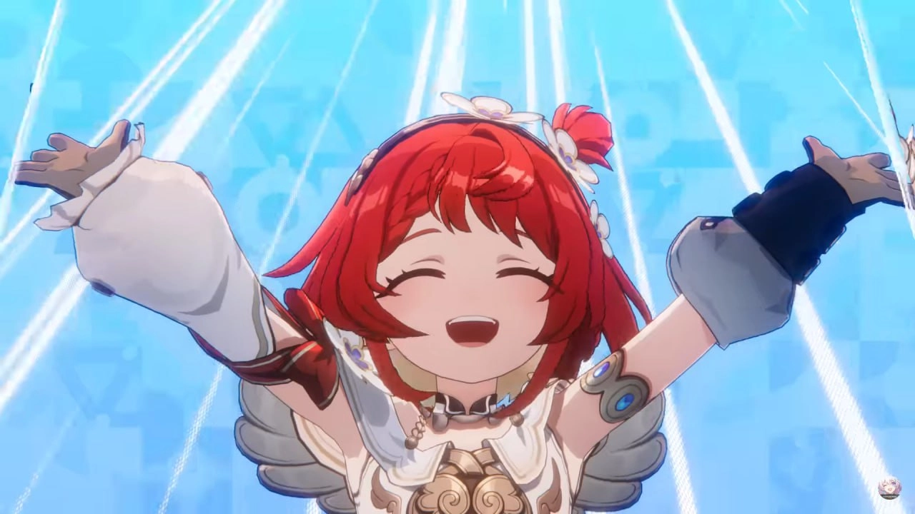 Гайд на Трибби: навыки, эйдолоны и лучший билд