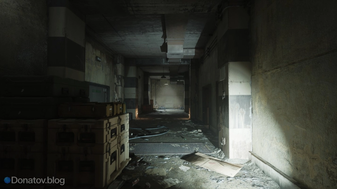 Онлайн в Arena Breakout: Infinite — сколько людей играет в 2025 году?