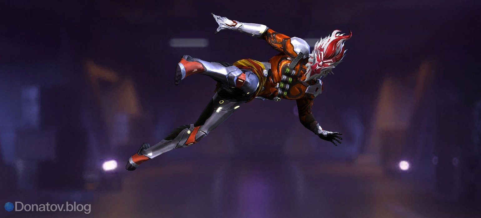 Раздел миссий для новых игроков в Free Fire: что можно получить до 12 уровня?