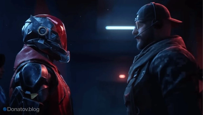 Полный гид по персонажам Blood Strike: выбираем бойца под свой стиль