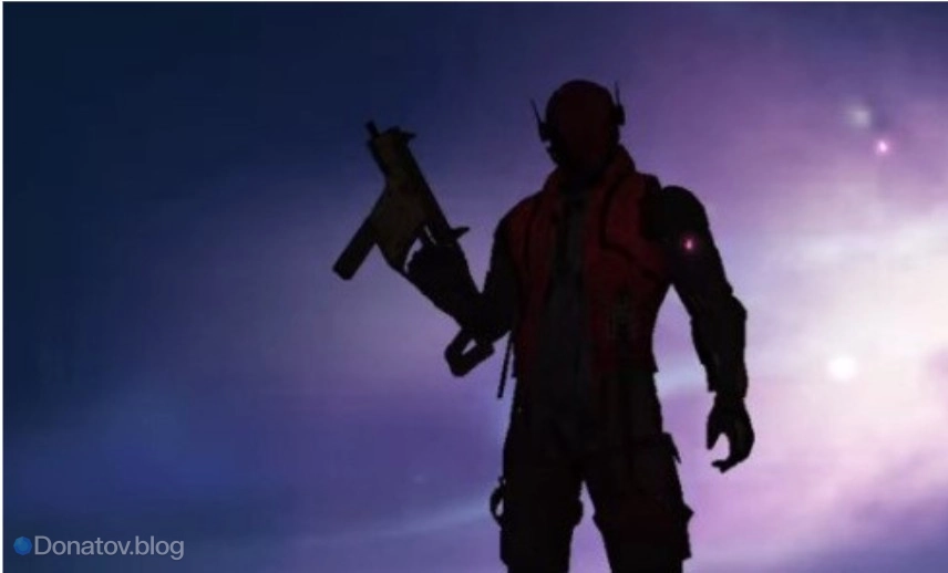 Системные требования к Blood Strike на ПК: на каком железе пойдёт игра?