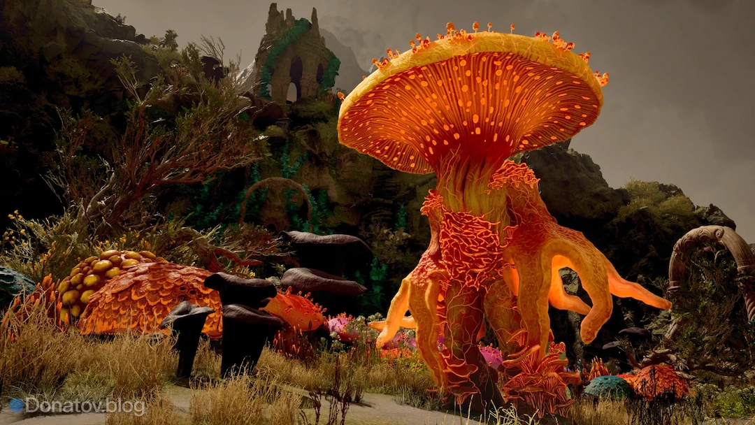 Интересные игры на Battle.net, на которые вы не обращали внимания