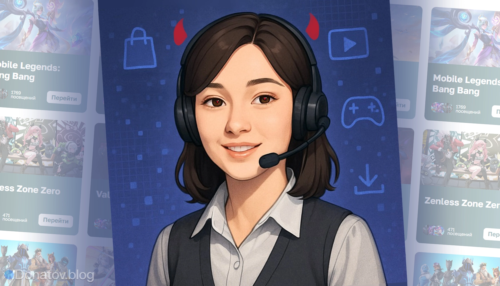 Сеть мошенников Mobster.ink и kiliiyre.tech