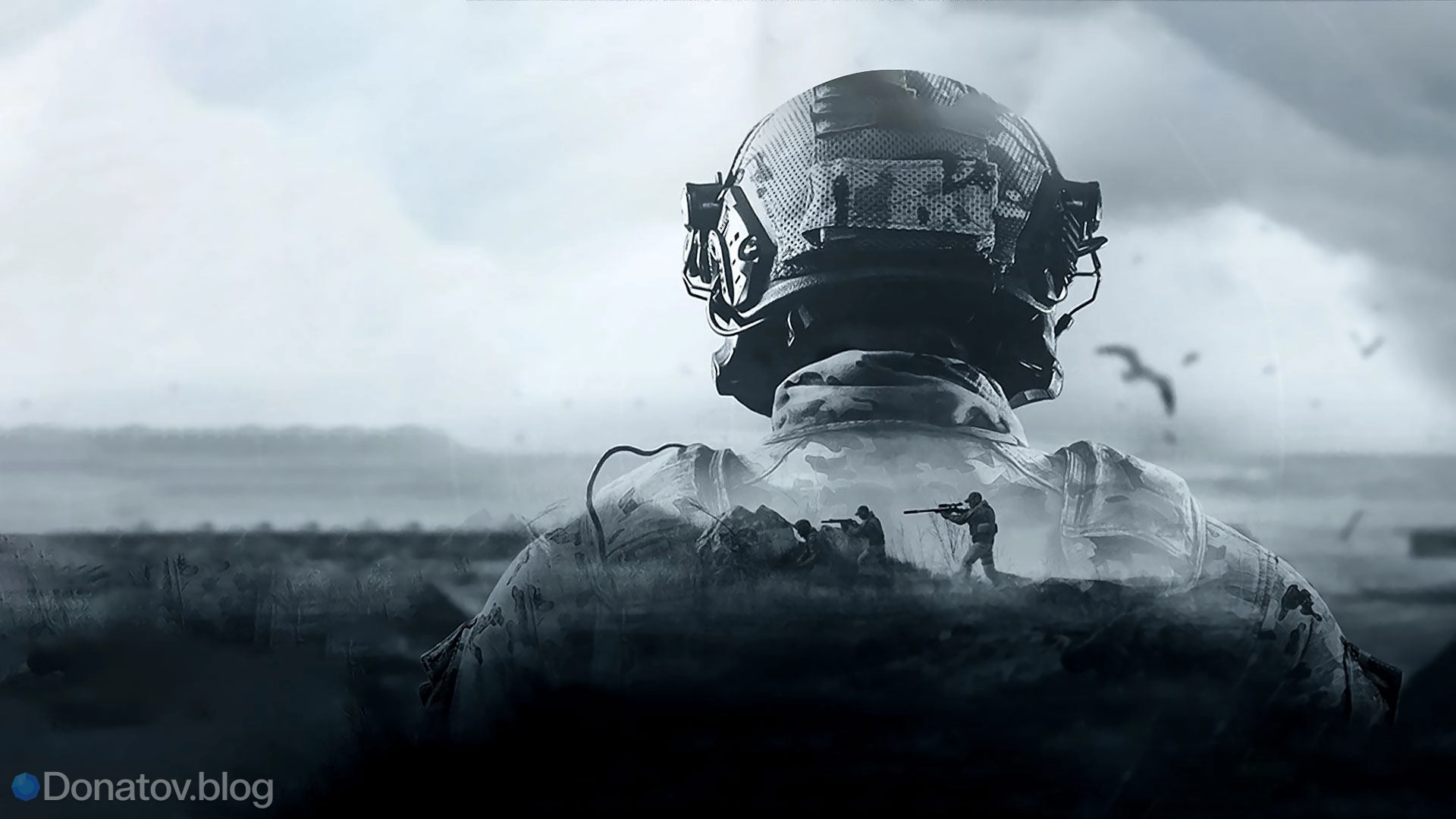 Arena Breakout: Infinite на Android — как установить и удобно ли играть