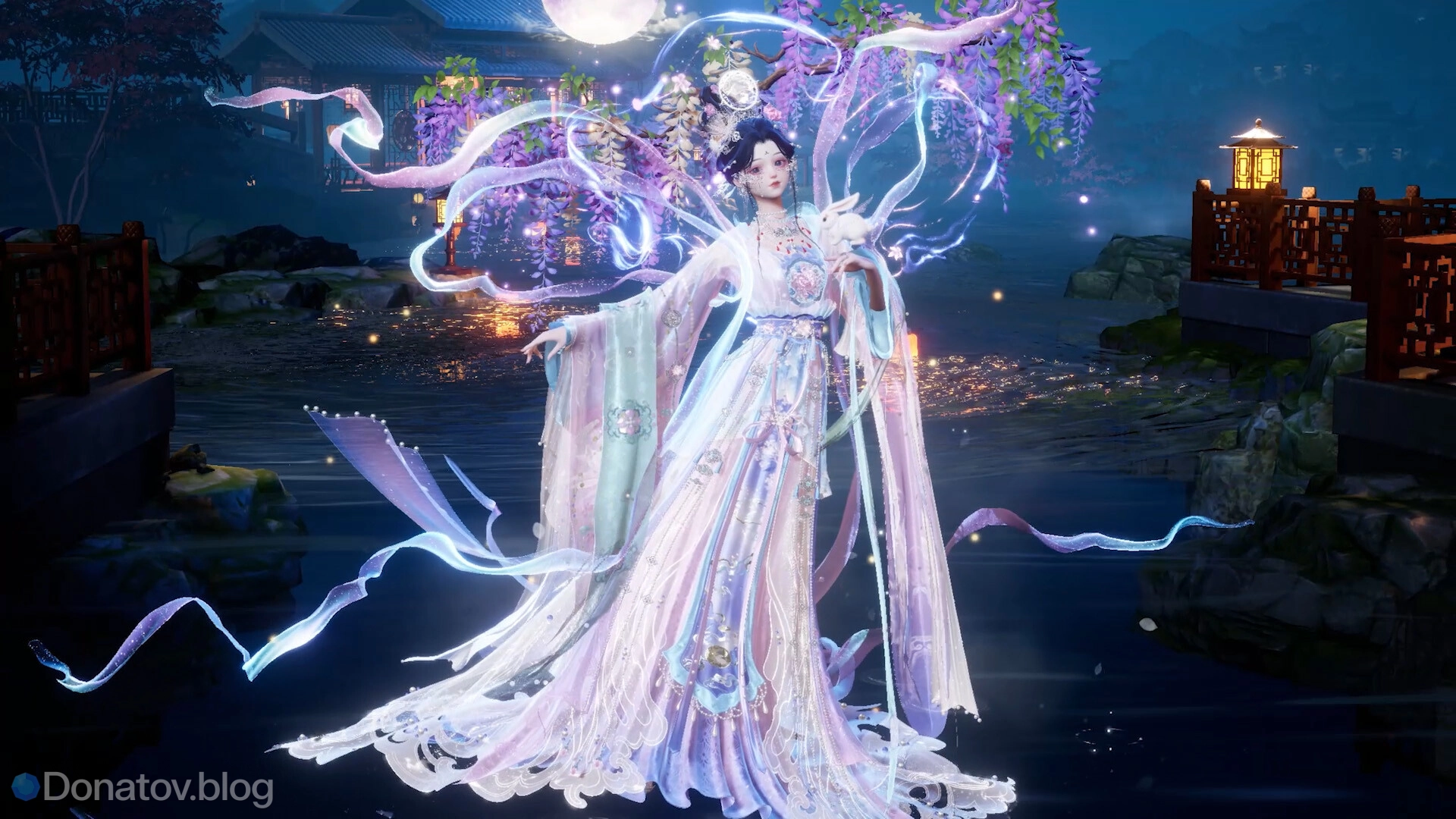 Life MakeOver на Android: как установить игру и какие нужны системные требования