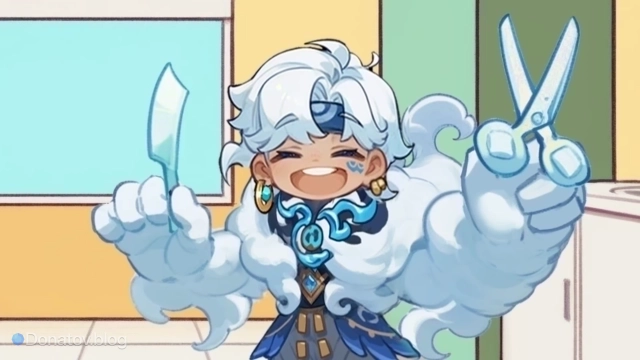 Новый рейтинговый сезон в Mobile Legends: Bang Bang — новости и обещания S39