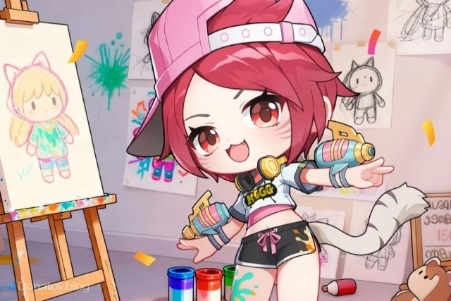 Режим «Арена» в Magic Chess: Go Go — новые правила сражений на шахматной доске