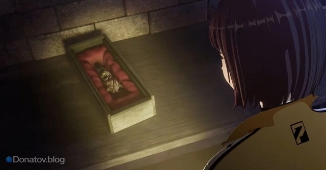 Мобильная КБ Free Fire и аниме «Магическая битва» — объявлена коллаборация