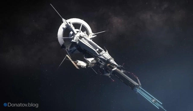 Исправление ошибки загрузки ресурсов в Honkai: Star Rail: подробная инструкция