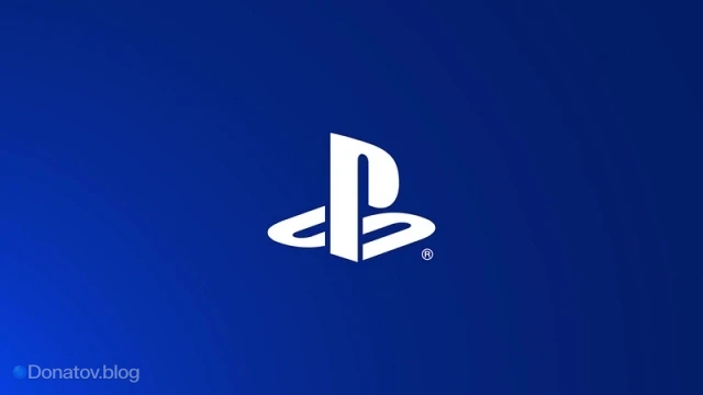 Как пополнить кошелёк PlayStation из России в 2026 году
