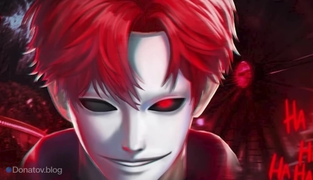 Free Fire и Heartrocker: одна из самых ожидаемых коллаб началась