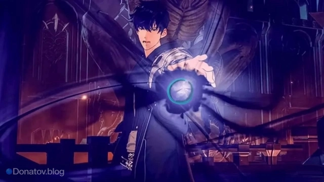 Что делать, если Solo Leveling: ARISE не запускается на разных устройствах