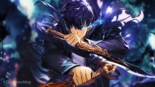 Где вводить промокоды Solo Leveling: ARISE и как получить награды