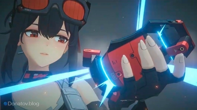 Эфирные батареи в ZZZ: что это, где взять и как лучше использовать