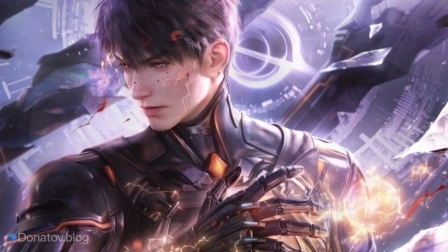 Hunter Contest в Love and Deepspace: подробный обзор режима