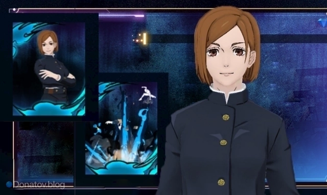 Тайный магазин Free Fire открыт: скидки на предметы из «Магической битвы»