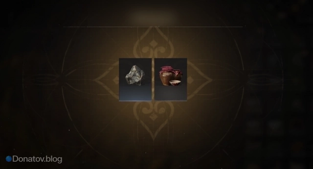 Как ввести промокоды в Where Winds Meet и получить награды