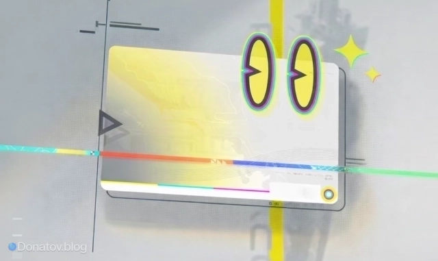 Месячный пропуск в Arknights: Endfield: что даёт и как купить