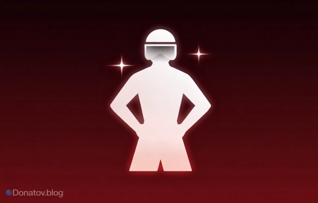 Титул «Трудяга» в PUBG Mobile — как получить и для чего он нужен